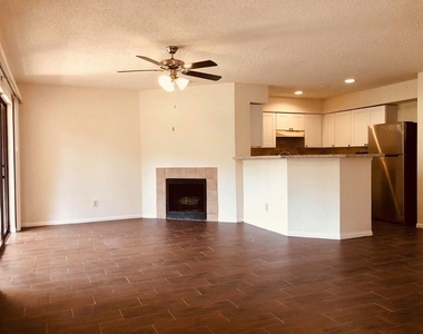 2300 Old Spanish Trail - Photo Thumbnail 2