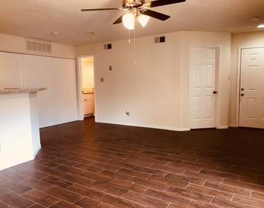 2300 Old Spanish Trail - Photo Thumbnail 4