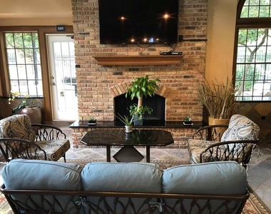 2300 Old Spanish Trail - Photo Thumbnail 28