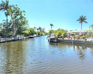 2840 Shoreview Drive - Photo Thumbnail 12