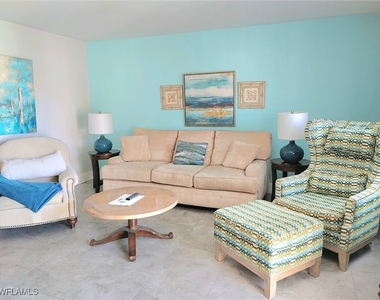 2840 Shoreview Drive - Photo Thumbnail 2