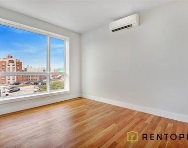 25 Skillman Avenue - Photo Thumbnail 4