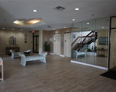 6322 Palma Del Mar Boulevard S - Photo Thumbnail 31