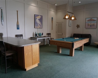 6322 Palma Del Mar Boulevard S - Photo Thumbnail 27