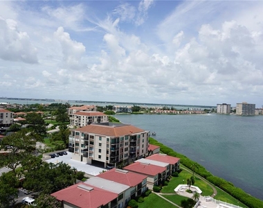 6322 Palma Del Mar Boulevard S - Photo Thumbnail 19