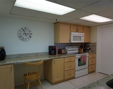 6322 Palma Del Mar Boulevard S - Photo Thumbnail 4
