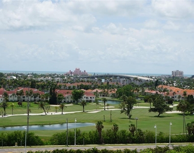 6322 Palma Del Mar Boulevard S - Photo Thumbnail 21