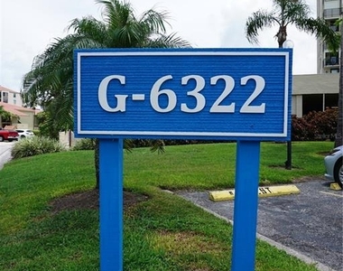 6322 Palma Del Mar Boulevard S - Photo Thumbnail 32