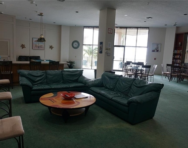 6322 Palma Del Mar Boulevard S - Photo Thumbnail 26