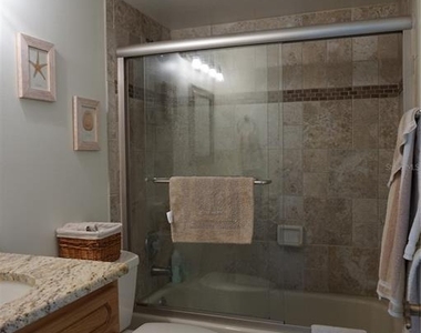 6322 Palma Del Mar Boulevard S - Photo Thumbnail 13