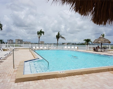 6322 Palma Del Mar Boulevard S - Photo Thumbnail 23