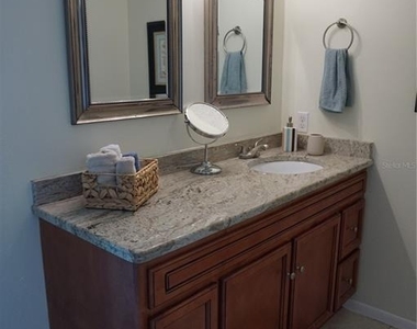 6322 Palma Del Mar Boulevard S - Photo Thumbnail 8