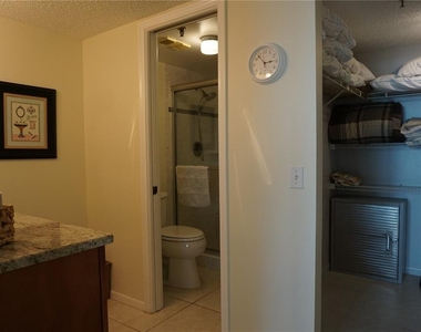 6322 Palma Del Mar Boulevard S - Photo Thumbnail 7