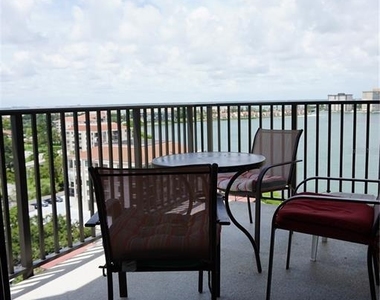 6322 Palma Del Mar Boulevard S - Photo Thumbnail 17