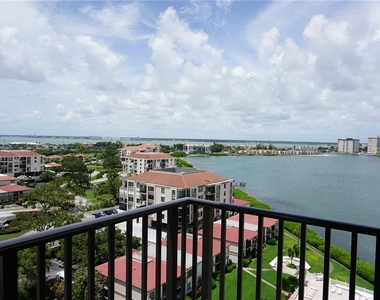 6322 Palma Del Mar Boulevard S - Photo Thumbnail 18