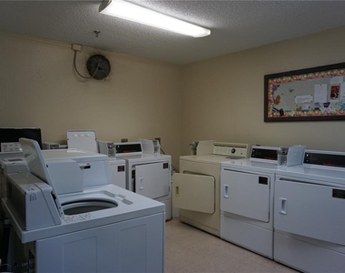 6322 Palma Del Mar Boulevard S - Photo Thumbnail 30