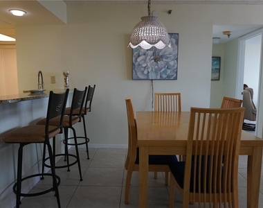 6322 Palma Del Mar Boulevard S - Photo Thumbnail 14