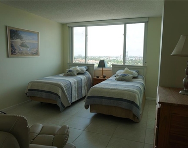 6322 Palma Del Mar Boulevard S - Photo Thumbnail 11
