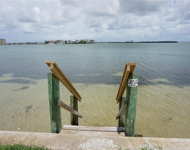 6322 Palma Del Mar Boulevard S - Photo Thumbnail 24