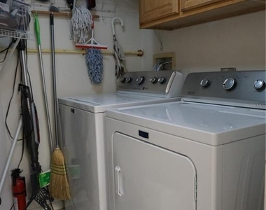6322 Palma Del Mar Boulevard S - Photo Thumbnail 16