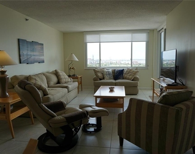 6322 Palma Del Mar Boulevard S - Photo Thumbnail 15