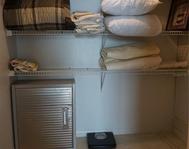 6322 Palma Del Mar Boulevard S - Photo Thumbnail 10