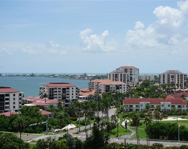 6322 Palma Del Mar Boulevard S - Photo Thumbnail 20