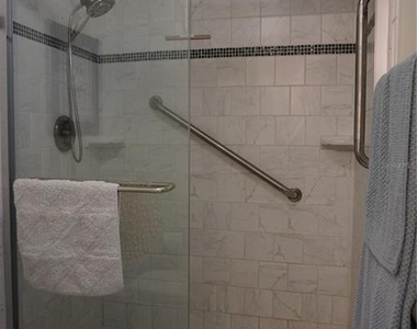6322 Palma Del Mar Boulevard S - Photo Thumbnail 9