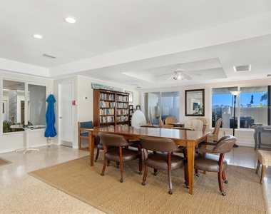 1900 Benjamin Franklin Drive - Photo Thumbnail 33