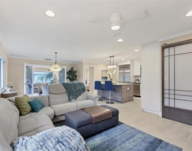1900 Benjamin Franklin Drive - Photo Thumbnail 10