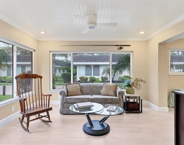 1900 Benjamin Franklin Drive - Photo Thumbnail 14