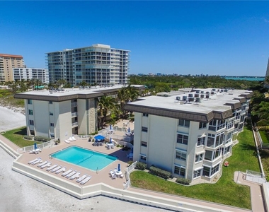1900 Benjamin Franklin Drive - Photo Thumbnail 29