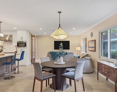 1900 Benjamin Franklin Drive - Photo Thumbnail 11