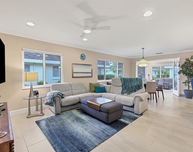 1900 Benjamin Franklin Drive - Photo Thumbnail 9