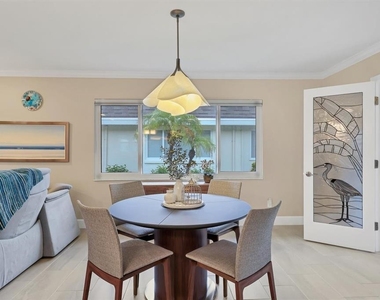 1900 Benjamin Franklin Drive - Photo Thumbnail 12