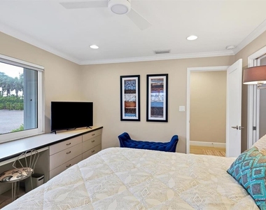 1900 Benjamin Franklin Drive - Photo Thumbnail 17
