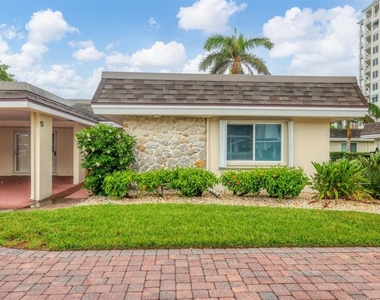 1900 Benjamin Franklin Drive - Photo Thumbnail 1