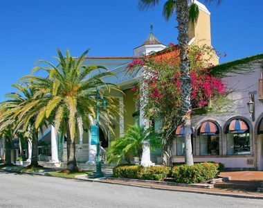 1900 Benjamin Franklin Drive - Photo Thumbnail 36