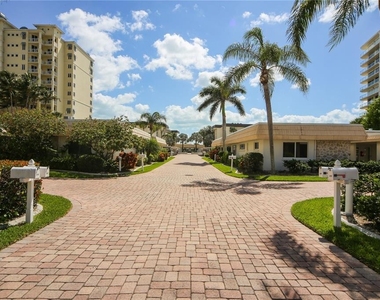 1900 Benjamin Franklin Drive - Photo Thumbnail 25