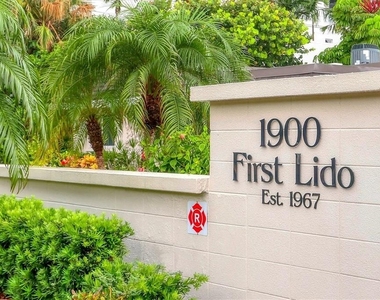 1900 Benjamin Franklin Drive - Photo Thumbnail 24