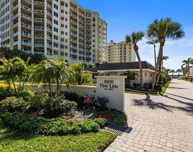 1900 Benjamin Franklin Drive - Photo Thumbnail 2