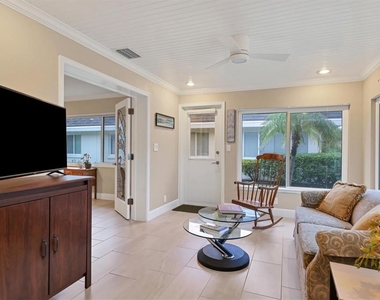 1900 Benjamin Franklin Drive - Photo Thumbnail 15