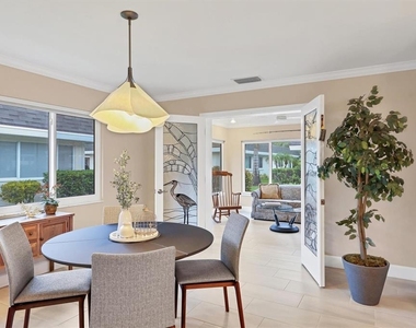 1900 Benjamin Franklin Drive - Photo Thumbnail 13