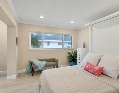 1900 Benjamin Franklin Drive - Photo Thumbnail 21