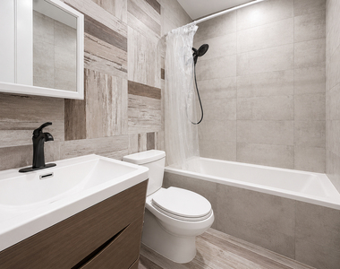 304 Linden Street - Photo Thumbnail 7
