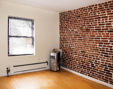 65 East 3rd Street - Photo Thumbnail 1