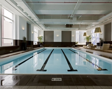 560 West 43rd Street - Photo Thumbnail 3