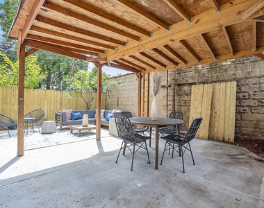 3056 44th Street - Photo Thumbnail 17