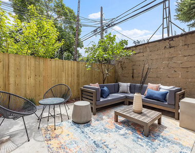 3056 44th Street - Photo Thumbnail 19