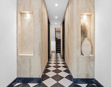 3056 44th Street - Photo Thumbnail 14